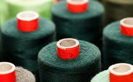 Soaring Cotton Yarn Prices: Is there a Solution?