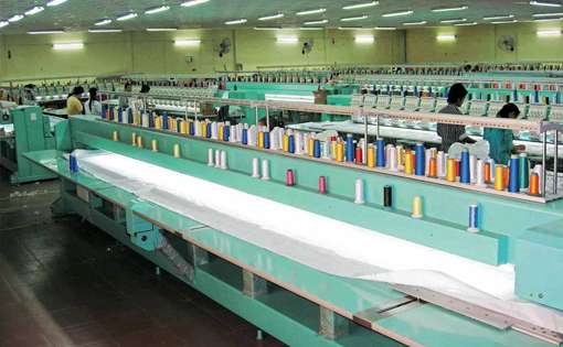 Will Indian Textile Sector lose the WTO Subsidies?