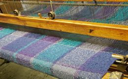 National Fibre Policy: Protecting Interests of Handloom Industry