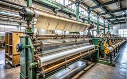 A Study on Employees Motivation in Textile Mills in Coimbatore District