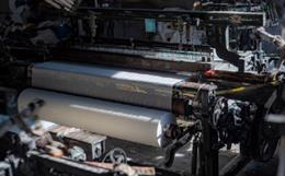 The Textile Industry and Related Sector in India - II