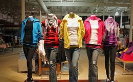 Three Key Retail Trends For 2010