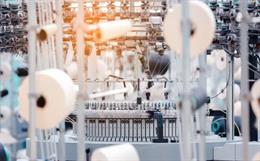 Textile Manufacturing