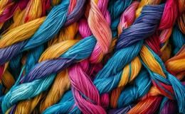 National Fibre Policy: Small Producers in Fibre Supply Chains