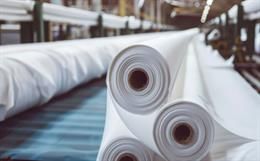 Textile Industry in 2010, After the Warm Spring Winter
