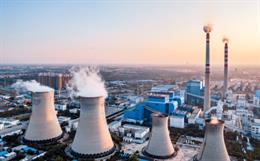 China Plans to De-bottleneck the Petrochemical Industry