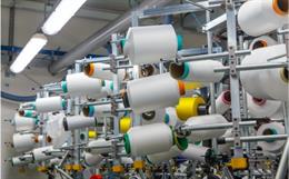 Cultural Change Require In Indian Textile