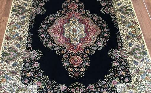 Turkish Carpets: An Insignia of Style, Elegance and Luxury