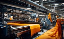 Environmental Issues in Textile Industry