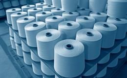 Apparel Exports Drop As Yarn Prices Shoot Up