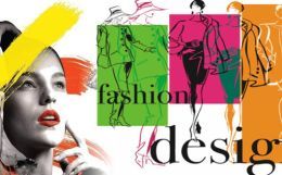Interactive Instructional Multimedia Module on Fashion Designing