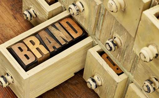 What can Brand Ambassadors do to a Brand?