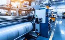 Lessons Learned From the History of Technology Adoption in the US Textile Industry