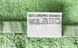 Bamboo Fabric: Better Than Hemp