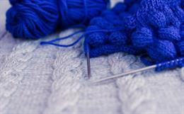 Application of Various Finishing of Wool