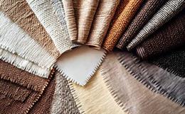 Draft National Fibre Policy Recommends Incentivising Textile Exports