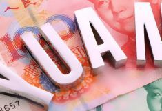 Unshackled Yuan and Indian Exports