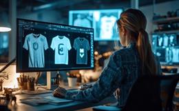 Pattern Adaptation Using Digitizer