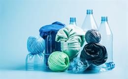 Recycled Polyester for Sustainable Growth
