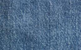 Vintage Denim At What Cost To Environment?