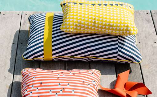 Report On Medical Textiles and Sport/Outdoor Textiles