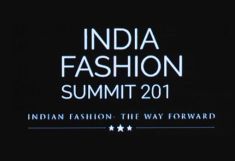 An Integrated Platform for Fashion Industry Professionals:Asia Fashion Summit 2010