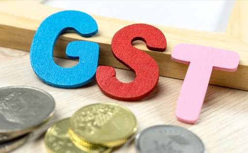 Demystifying the GST: Implications for Textile & Clothing Sector
