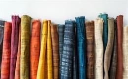 A Study on Abrasion Resistance of Khadi