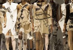 South Africa's Fashion Industry Must Tackle Illegal Imports