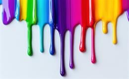 Psychology of color