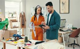 What Textile Managers Should Know To Succeed?