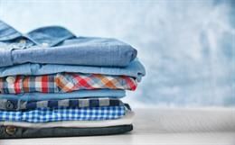 The Apparel Industry in West Europe