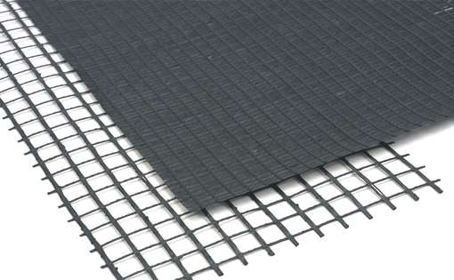 Geosynthetics: An Overview