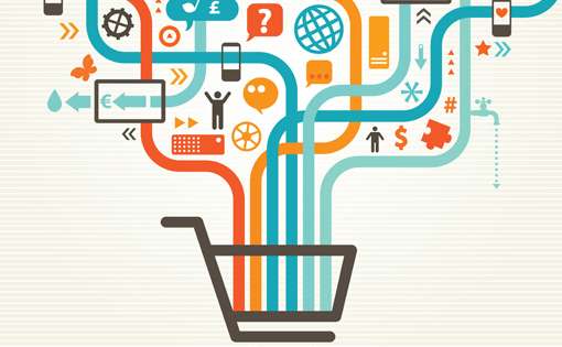 Multichannel Retailing - Its here to stay