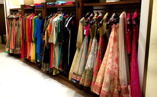'Indian Apparel Market gets a profitable makeover' forecasts for 2020