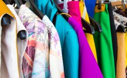 Indian Garment Exporters Need to Invest in Trends, Design and Innovation