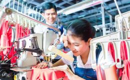 Measuring Customer Satisfaction-Approaches for Getting Reliable Information for Textile and Garment Industries