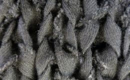 Focus on Ultrafine Circular-Knit Fabrics