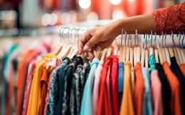 "Colors do Matter" using color psychology in apparel retailing