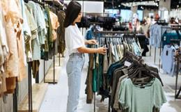 The Retail Play: is contraction the new mantra?