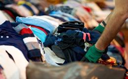 Analysis of Wastage Caused by Fabric Defects