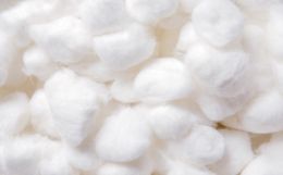 Cotton /Yarn Prices: Serious Ramifications for Apparel Industry