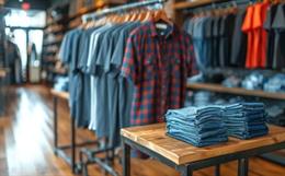 AdobeStock_837461737-s