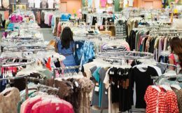 Apparel shopping in the BRIC Countries - 2011 & beyond