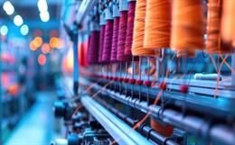 AdobeStock_904784654-s