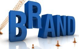 Brand Your Business with an Effective Logo