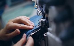 Off shoring apparel making