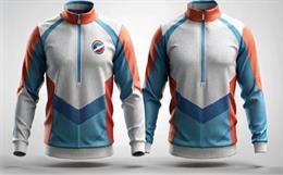 2011 World Cup Cricket Clothing