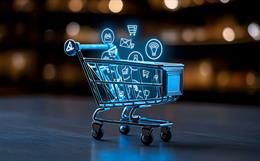 Multichannel Retailing