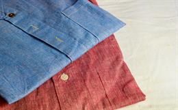 Assessment of Designer Trend in Khadi Kurtas